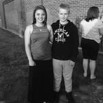 💘noah Lewis💘 - @audreyackerman32 - Instagram