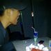 Aldrich Audrey - Facebook