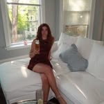 Audrey Aldrich - @audrey_ald - Instagram