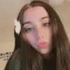 audrey aldrich - @audrey_ald - TikTok