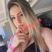 Audrey Aldrich - Facebook