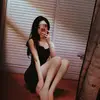 Audrey - @aldrichaldrich_27087.evl - TikTok