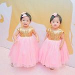 Alessi & Audrey's Closet - @alessiaudreycloset - Instagram