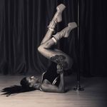 Alessia Audrey - @alessia_audrey - Instagram