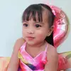 Alessia audrey grey Manlapao - @alessia.audrey.gr - TikTok