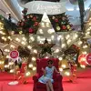alessiaaudrey8 - @alessiaaudrey8 - TikTok