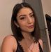 Alissya Audrey - Facebook