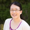 Audrey Alesi - LinkedIn