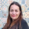 Audrey Alessi - LinkedIn