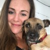 Audrey Alessi - LinkedIn