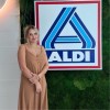 Audrey Pinto - LinkedIn