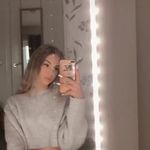 audrey 💓 - @audreyy.alessio - Instagram