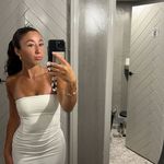 Audrey Alessi - @alessi_audrey - Instagram