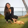 Audrey Alessi - @audreyalessi0 - TikTok