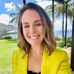 Audrey Alessi |🌴Hawaii Realtor - @audreyalessi.realestateadvisor - Instagram
