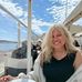 Audrey Alessia - Facebook