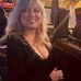 Audrey Alessia - Facebook