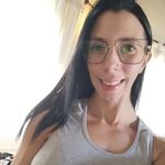 Audrey - @audreyalessia - Instagram