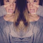 audrey🤘🏼 - @audreyalessii - Instagram