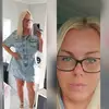 Audrey - @audreyalessiomaeva - TikTok
