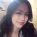 Audrey Elaisa - Facebook