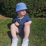 Audrey steeven Alëssio - @audrey_steeven_alessio - Instagram