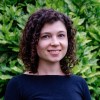 Audrey Alessi - LinkedIn