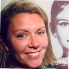 Audrey Laderriere - LinkedIn