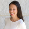 Audrey Alessi - LinkedIn
