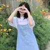 Hoàng Tuệ Mẫn - @alessiaaudrey997 - TikTok