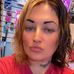 Aubrey Allred - Facebook