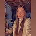 Aubrey Allred - Facebook