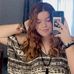 Audrey Allred - Facebook