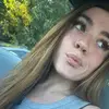 Audrey Allred - @audreyallred - TikTok