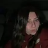 Audrey Allred - @auddog3243 - TikTok