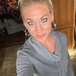 Audrey Thompson - @audrey_allred - Instagram