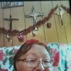 Audrey Alonzo - Facebook