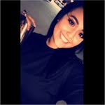 Audrey Alonzo - @audreyannabeauty_ - Instagram