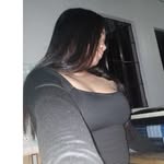 Audrey Alonzo - @daijavuwu - Instagram