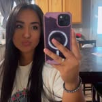 Audrey Alonzo - @trippa3_ - Instagram