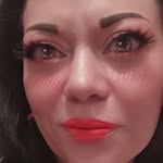 Audrey Alonzo - @audrey.alonzo.3950 - Instagram