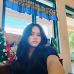 Audrey Alonzo - @ann_alnzo - Instagram