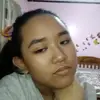 Audrey Alonzo - @audreyalonzo_bhadbhaby - TikTok