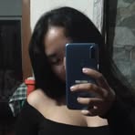 Audrey Alonzo - Facebook