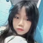 Audrey Alonzo - Facebook