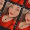 Audrey Alonzo - @audreyalonzo0 - TikTok