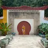 Audrey Alonzo - @audancona19 - TikTok