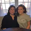 Audrey Alonzo cat eyes - @audrey.alonzo.cat - TikTok
