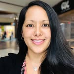 Audrey Alonzo Cooper - @audreycbd - Instagram
