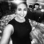 Audrey Alonzo, MC & DJ - @coloradodj20 - Instagram